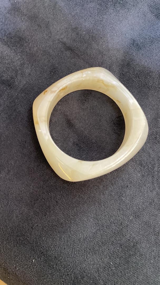 bangles by JANASH